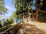 17 Old Port Way - Photo 1