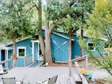 17 Old Port Way - Photo 2