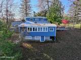 17 Old Port Way - Photo 4