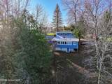 17 Old Port Way - Photo 5