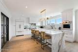 19 Washington Street - Photo 12