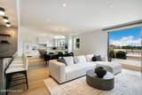 19 Washington Street - Photo 3