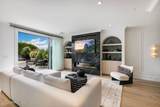 19 Washington Street - Photo 4