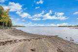 232 Kunkel Point - Photo 37