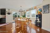 5 Foxhall Drive - Photo 10