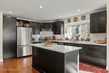 5 Foxhall Drive - Photo 11