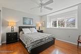 5 Foxhall Drive - Photo 21