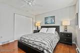 5 Foxhall Drive - Photo 22