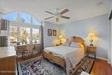 5 Foxhall Drive - Photo 24
