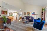 5 Foxhall Drive - Photo 5