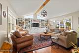 5 Foxhall Drive - Photo 6