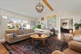 5 Foxhall Drive - Photo 7