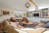 5 Foxhall Drive - Photo 8
