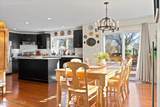 5 Foxhall Drive - Photo 9