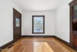 4 Park Street - Photo 13
