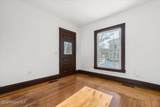4 Park Street - Photo 14
