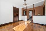 4 Park Street - Photo 15