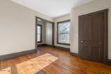4 Park Street - Photo 34