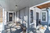 4 Park Street - Photo 4