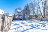 4 Park Street - Photo 43