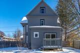 4 Park Street - Photo 48