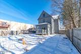 4 Park Street - Photo 49