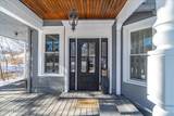 4 Park Street - Photo 5