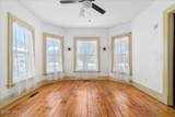 4 Park Street - Photo 8