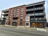 78 Church Street - Photo 2