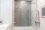 78 Church Street - Photo 13