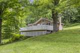 117 Kleis Road - Photo 2