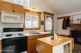 117 Kleis Road - Photo 5