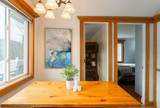 117 Kleis Road - Photo 6