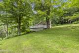 117 Kleis Road - Photo 7