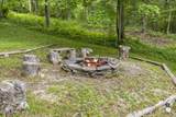 117 Kleis Road - Photo 8