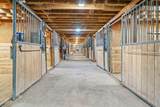 326 Canaday Hill Road - Photo 10