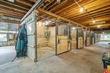 326 Canaday Hill Road - Photo 11