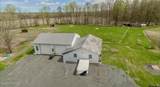 326 Canaday Hill Road - Photo 19