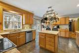 326 Canaday Hill Road - Photo 21