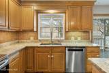 326 Canaday Hill Road - Photo 22
