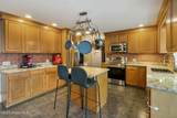 326 Canaday Hill Road - Photo 23