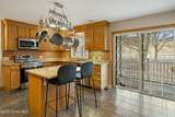 326 Canaday Hill Road - Photo 24