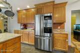 326 Canaday Hill Road - Photo 25