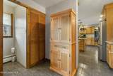 326 Canaday Hill Road - Photo 26