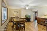 326 Canaday Hill Road - Photo 28