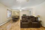 326 Canaday Hill Road - Photo 29