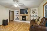 326 Canaday Hill Road - Photo 30