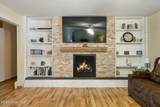 326 Canaday Hill Road - Photo 31