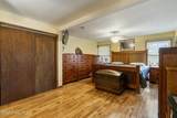 326 Canaday Hill Road - Photo 32