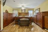 326 Canaday Hill Road - Photo 33
